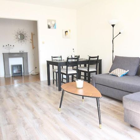 Colmar City Center - Schnapsala Terrasse And Free Parking - Bookingalsace Zewnętrze zdjęcie