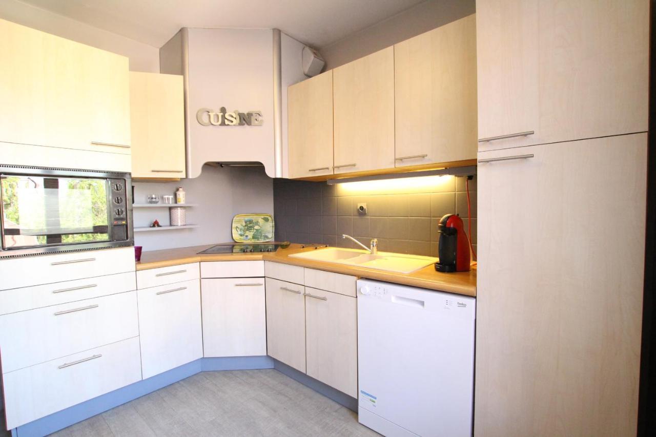 Colmar City Center - Schnapsala Terrasse And Free Parking - Bookingalsace Zewnętrze zdjęcie